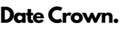 Date Crown Canada