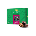 Date Crown Khenaizi Dates 1Kg – Premium UAE Dates | 100% Natural